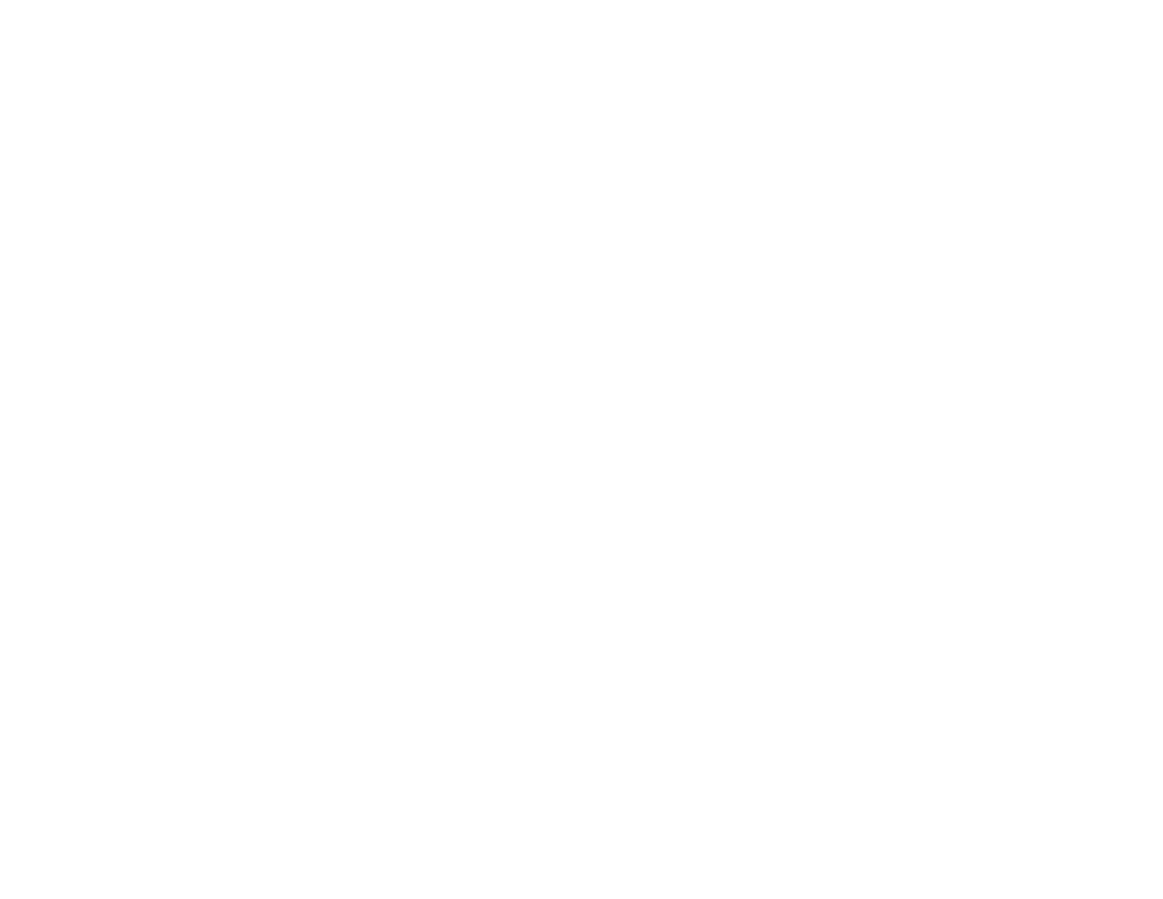 Children's Bible Ministries Logo