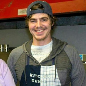 11041024_10153620290469692_1466015207716964490_n