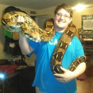 11079519_10206471459410433_9095496354166641749_n