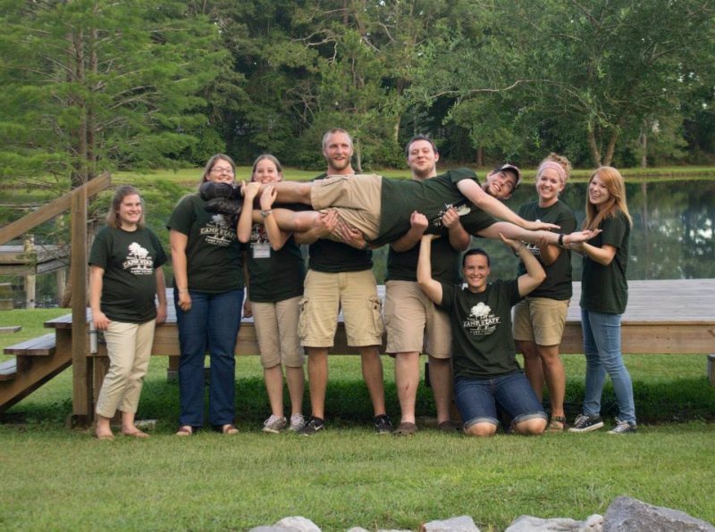 11406594_935605133126619_3858021508353128708_n