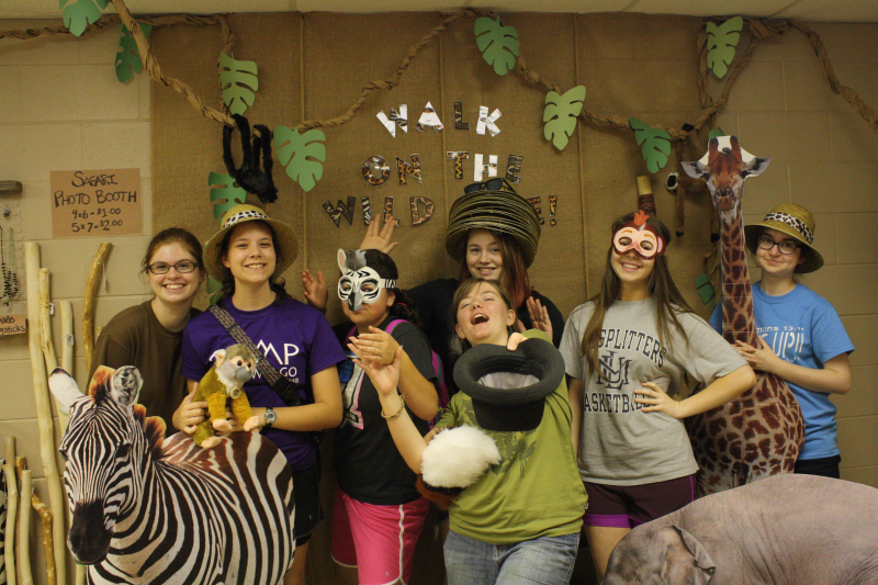 CBM-National-internship