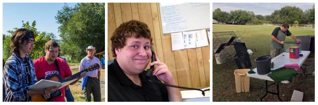 cbm-intern-jordan-nov