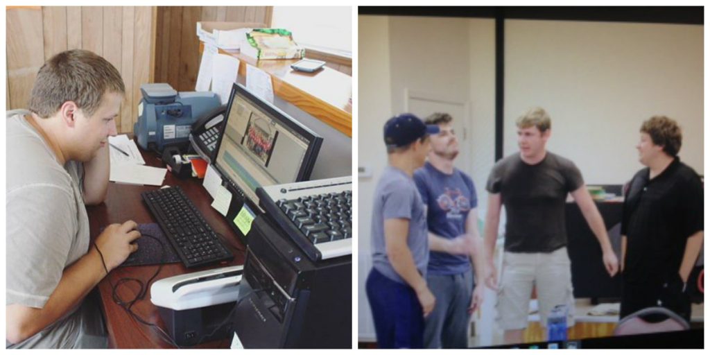 Jordan-summer-intern