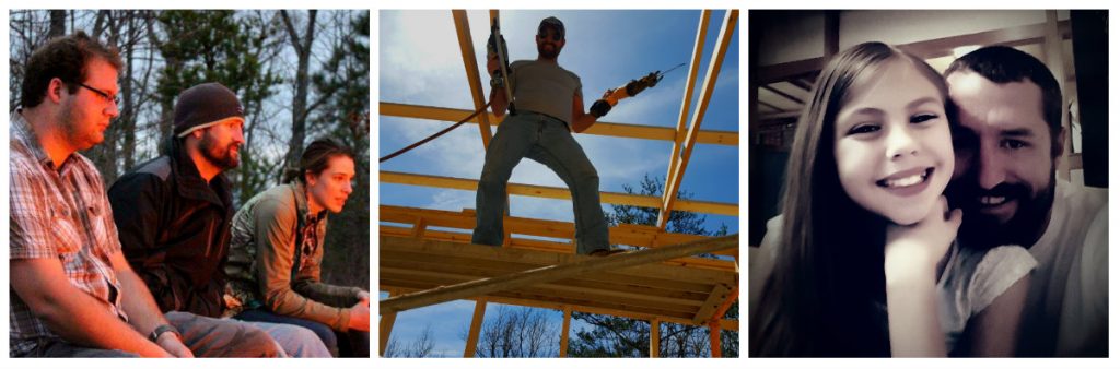 cbm-intern-matt-collage