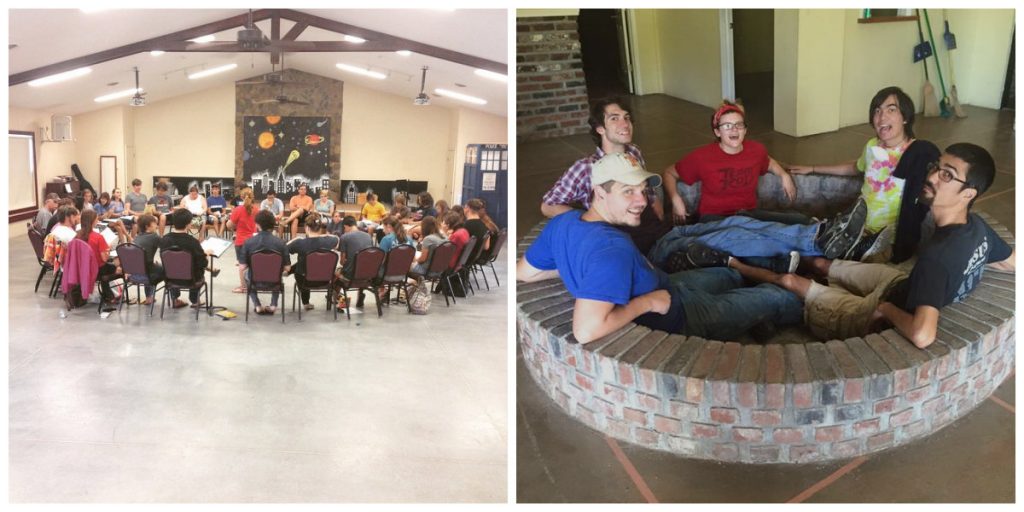 cbm-national-intern-group