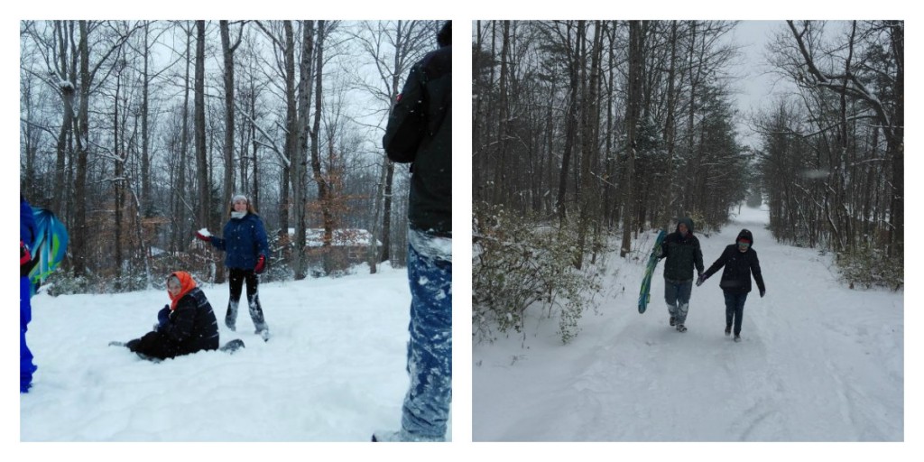 christian-internship