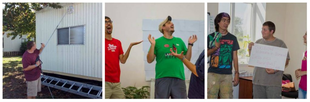 intern-collage-jordan