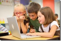 kids-and-computer