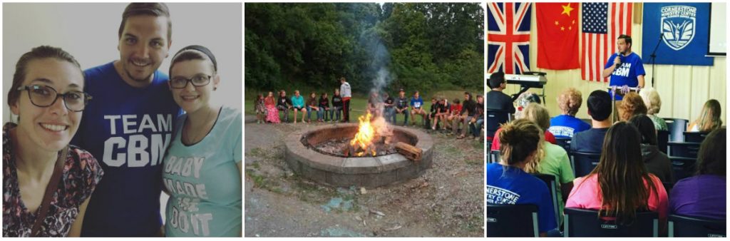 sjerri-summer-interns