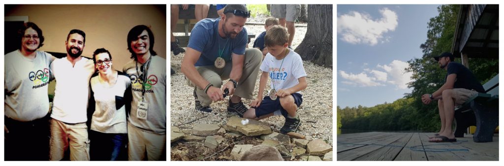 summer-intern-matt-blog