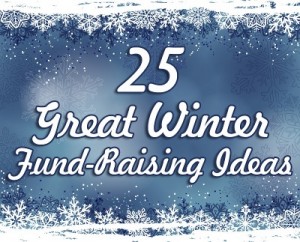 winter-fundraising-ideas.jpg